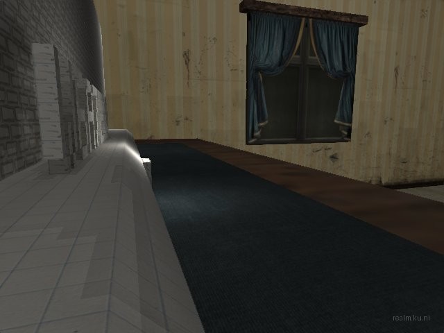 de_paper_world_v2r_o thumb 7