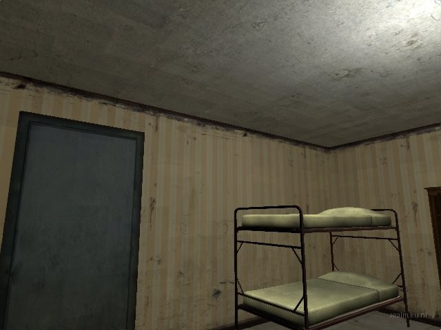 de_paper_world_v2r_o thumb 22