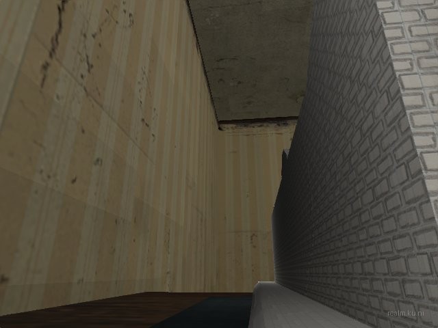 de_paper_world_v2r_o thumb 14