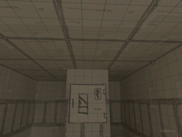 de_paper_world_v2r_o thumb 6