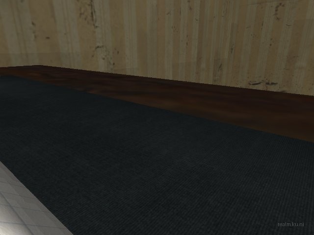 de_paper_world_v2r_o thumb 21