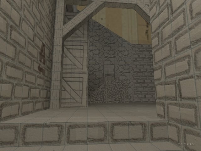 de_paper_world_v2r_o thumb 16