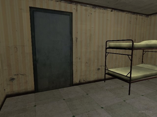 de_paper_world_v2r_o thumb 18