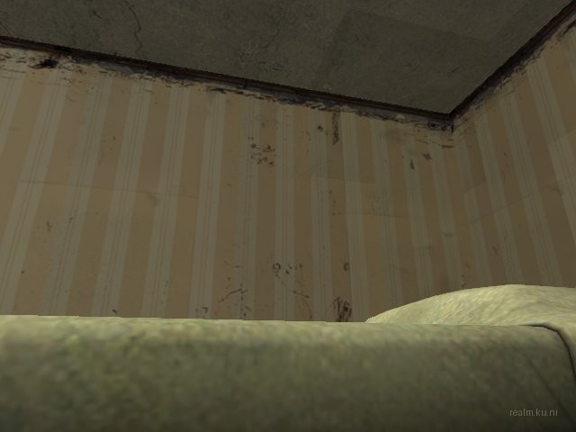 de_paper_world_v2r_o thumb 20