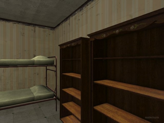 de_paper_world_v2r_o thumb 19