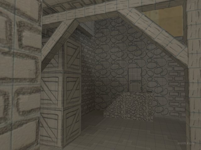 de_paper_world_v2r_o thumb 2