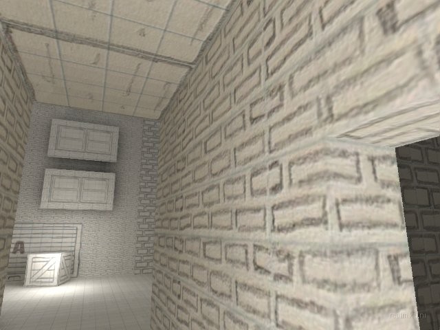 de_paper_world_v2r_o thumb 29