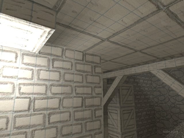 de_paper_world_v2r_o thumb 11