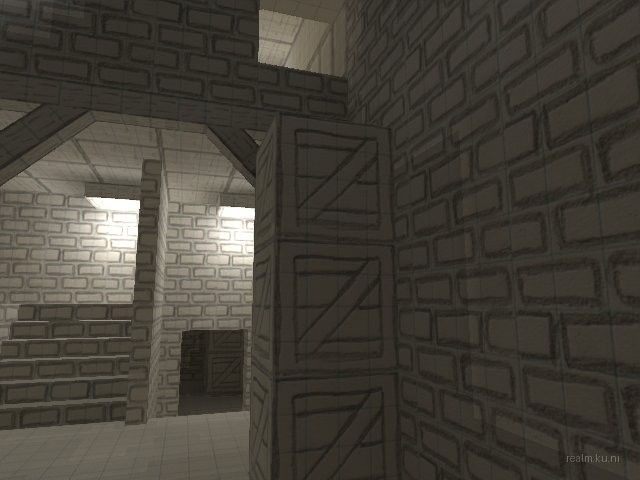 de_paper_world_v2r_o thumb 3