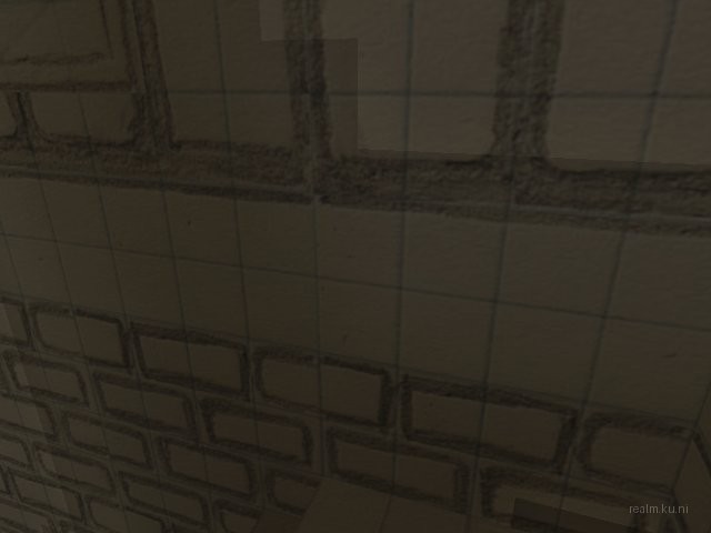 de_paper_world_v2r_o thumb 9