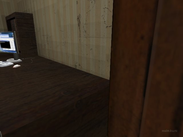 de_paper_world_v2r_o thumb 23