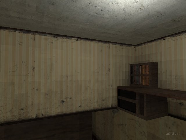 de_paper_world_v2r_o thumb 8