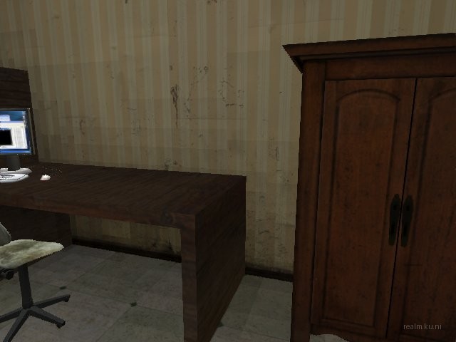 de_paper_world_v2r_o thumb 28