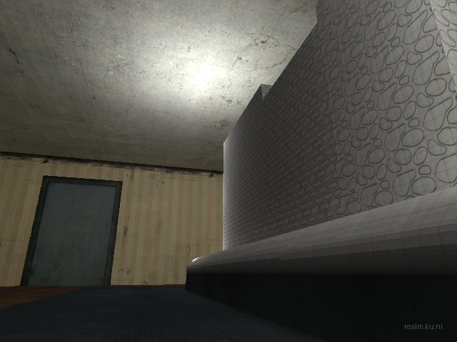de_paper_world_v2r_o thumb 15