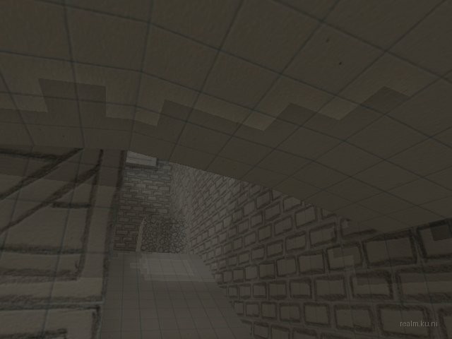 de_paper_world_v2r_o thumb 13