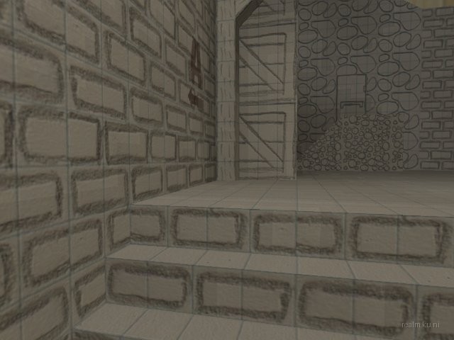 de_paper_world_v2r_o thumb 12
