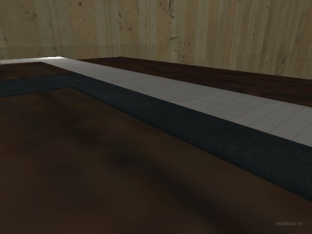 de_paper_world_v2r_o thumb 4