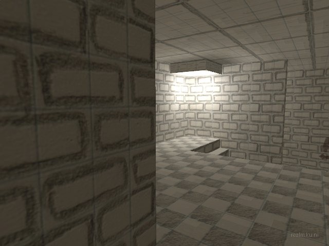 de_paper_world_v2r_o thumb 17