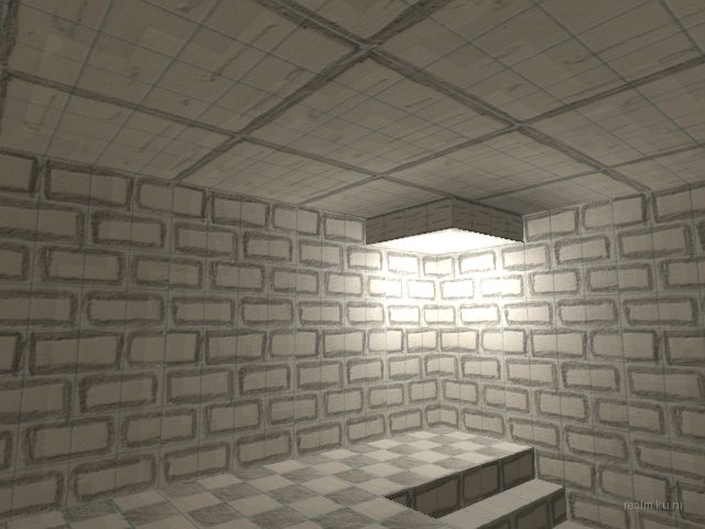de_paper_world_v2r_o thumb 25