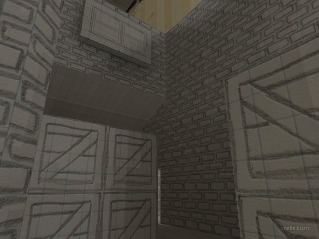 de_paper_world_v2r_o thumb 10