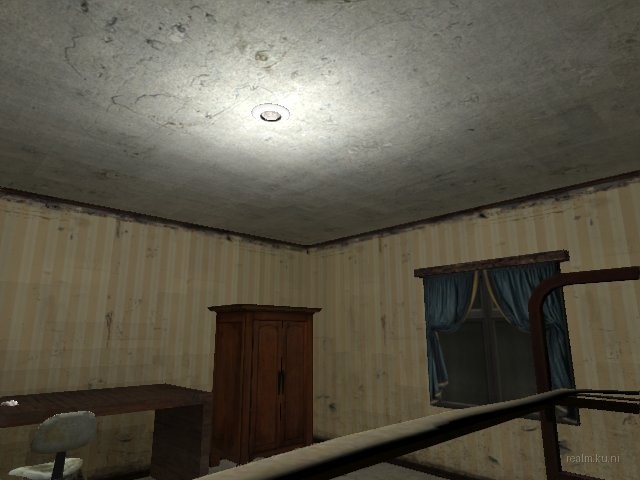 de_paper_world_v2r_o thumb 5