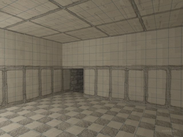 de_paper_world_v2r_o thumb 26