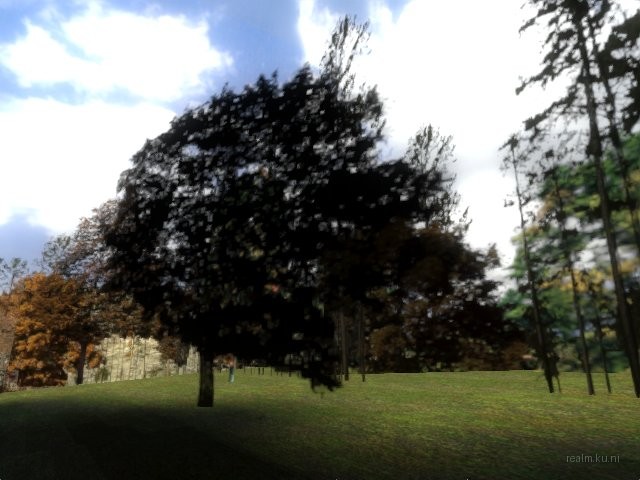 de_papermill thumb 4