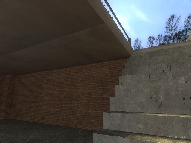 de_papermill thumb 10