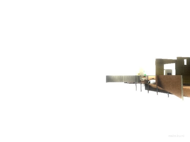 de_papermill thumb 8