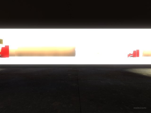 de_papermill thumb 3