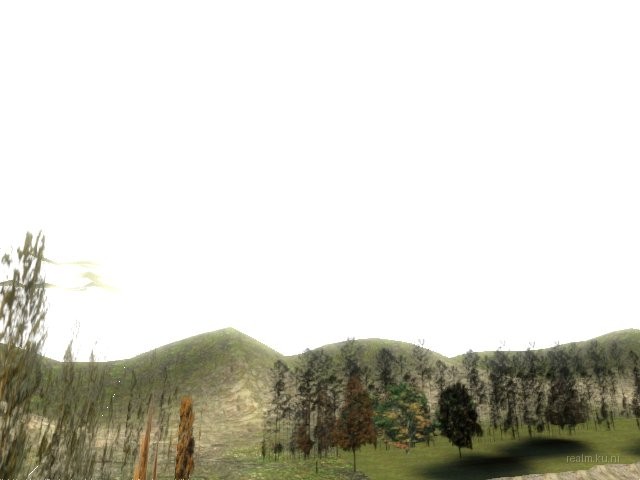 de_papermill thumb 2