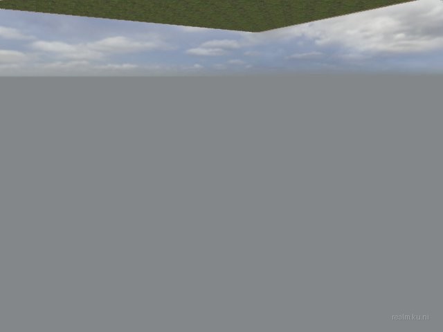 de_paradise for css screenshot
