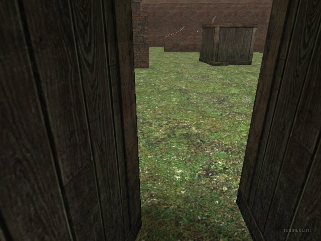 de_paradise thumb 2