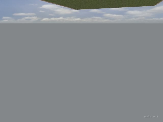de_paradise thumb 15