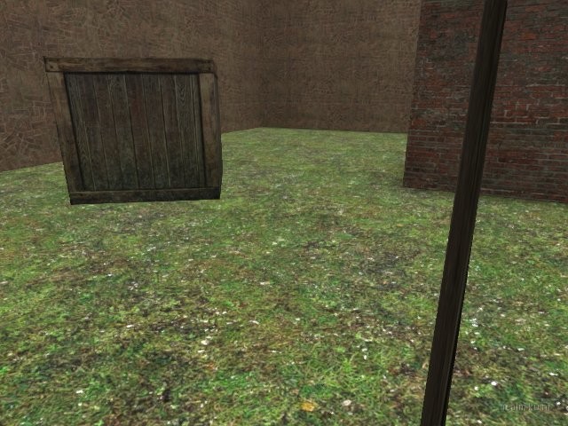 de_paradise thumb 12