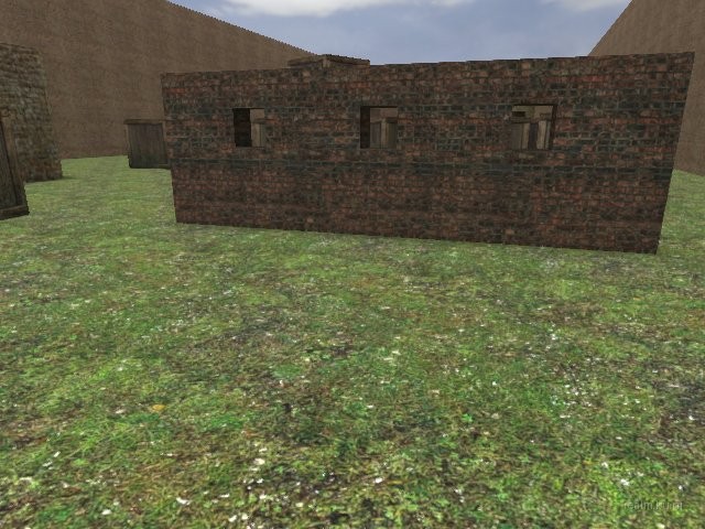 de_paradise thumb 10