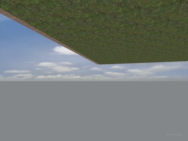 de_paradise thumb 5