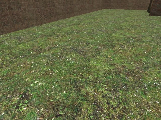 de_paradise thumb 11