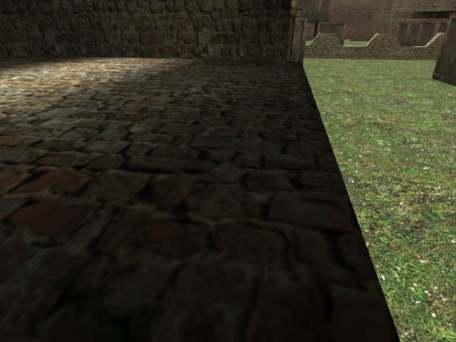 de_paradise thumb 16
