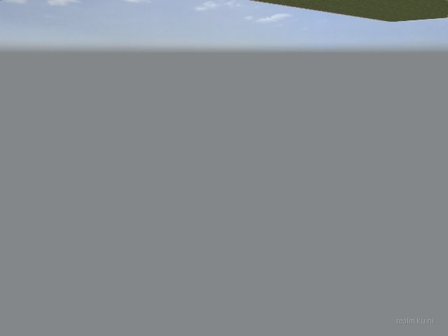 de_paradise thumb 3
