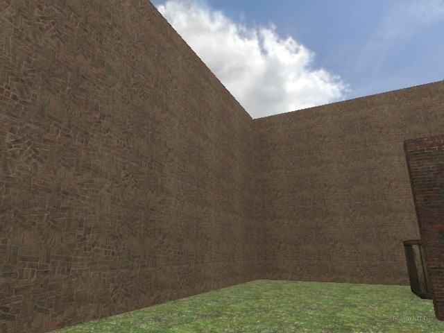 de_paradise thumb 4