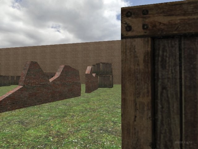 de_paradise thumb 13