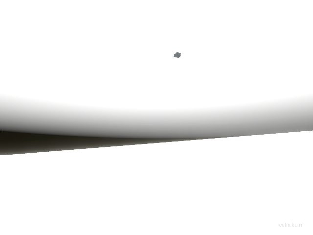 de_paranoid for css screenshot
