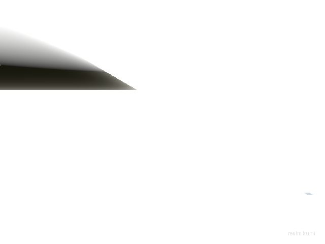 de_paranoid thumb 6