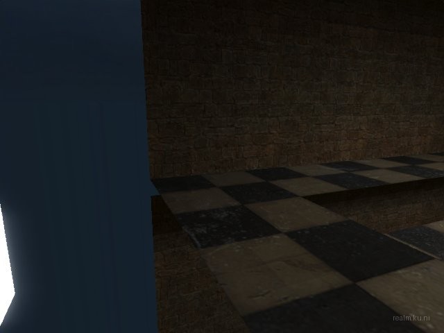 de_paranoid thumb 2