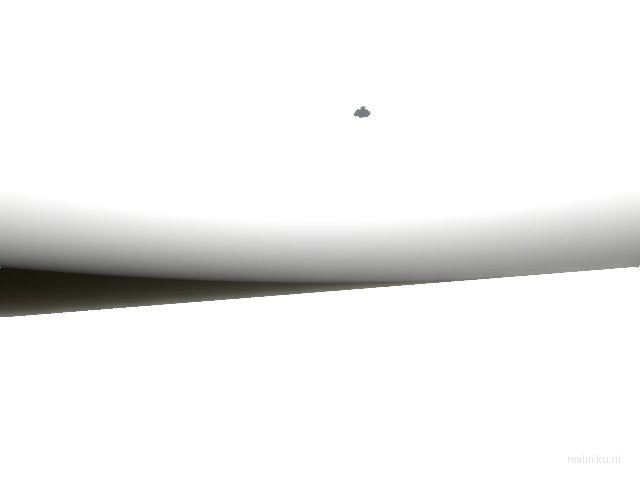 de_paranoid_dl for css screenshot