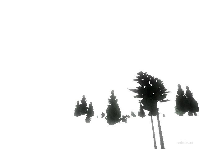 de_paranoid_dl thumb 11