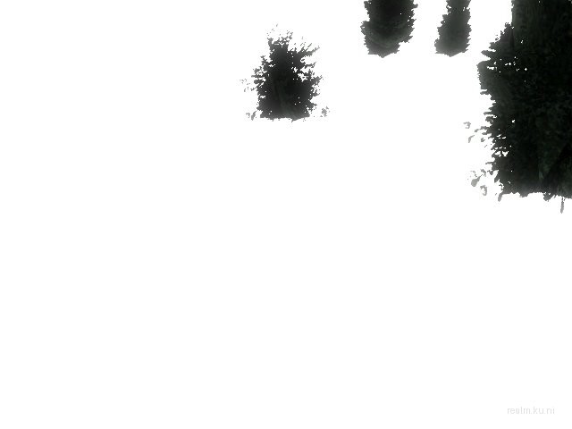 de_paranoid_dl thumb 10