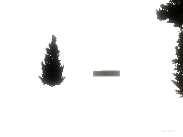 de_paranoid_dl thumb 15
