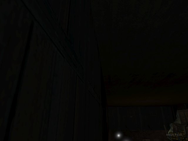de_paranoid_dl thumb 8